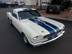 6s137 2015-04-09_180344